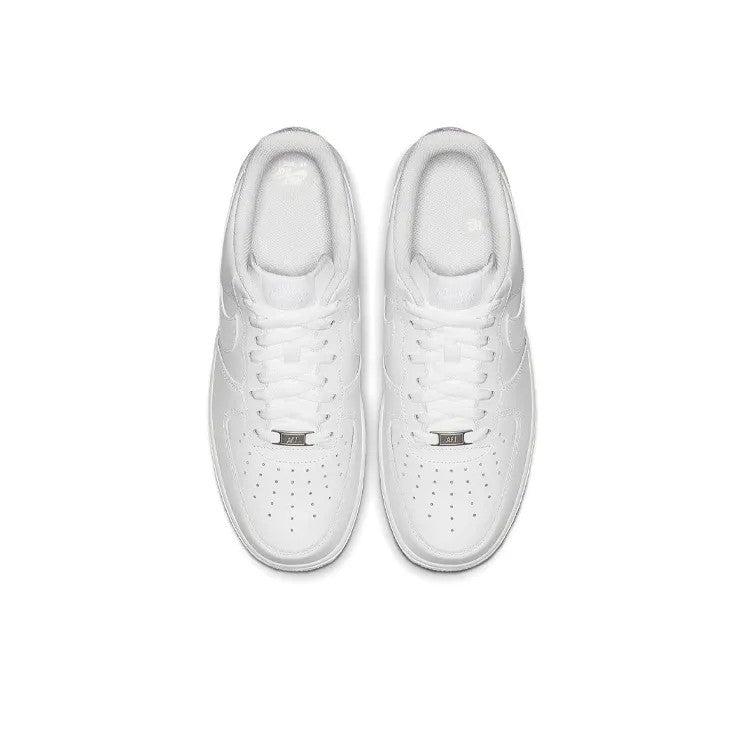 Nike Air Force 1 Low '07 White