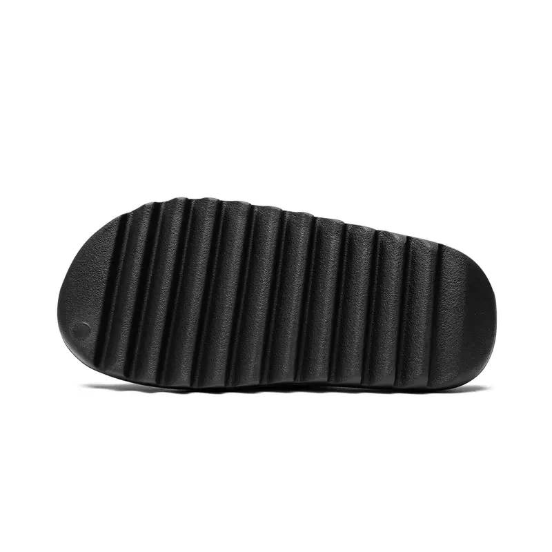 Adidas Yeezy Slide Onyx