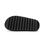 Adidas Yeezy Slide Onyx