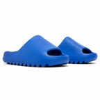 Adidas Yeezy Slide Azure