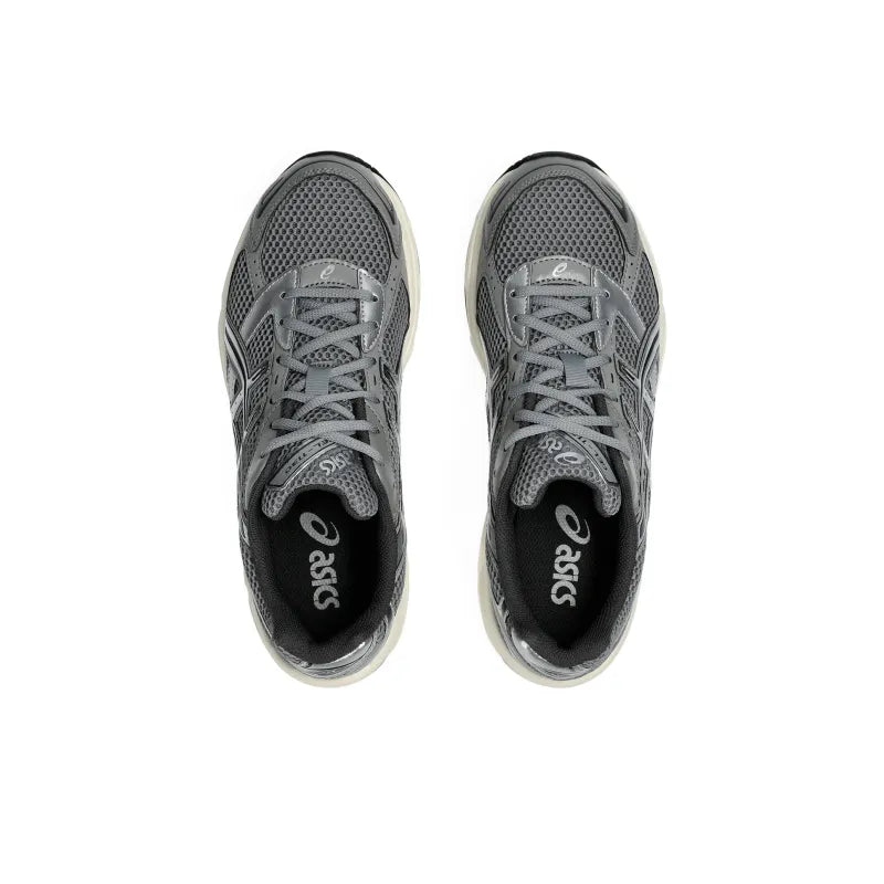 ASICS Gel-1130 Clay Grey Pure Silver