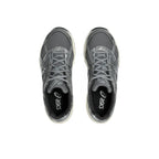 ASICS Gel-1130 Clay Grey Pure Silver