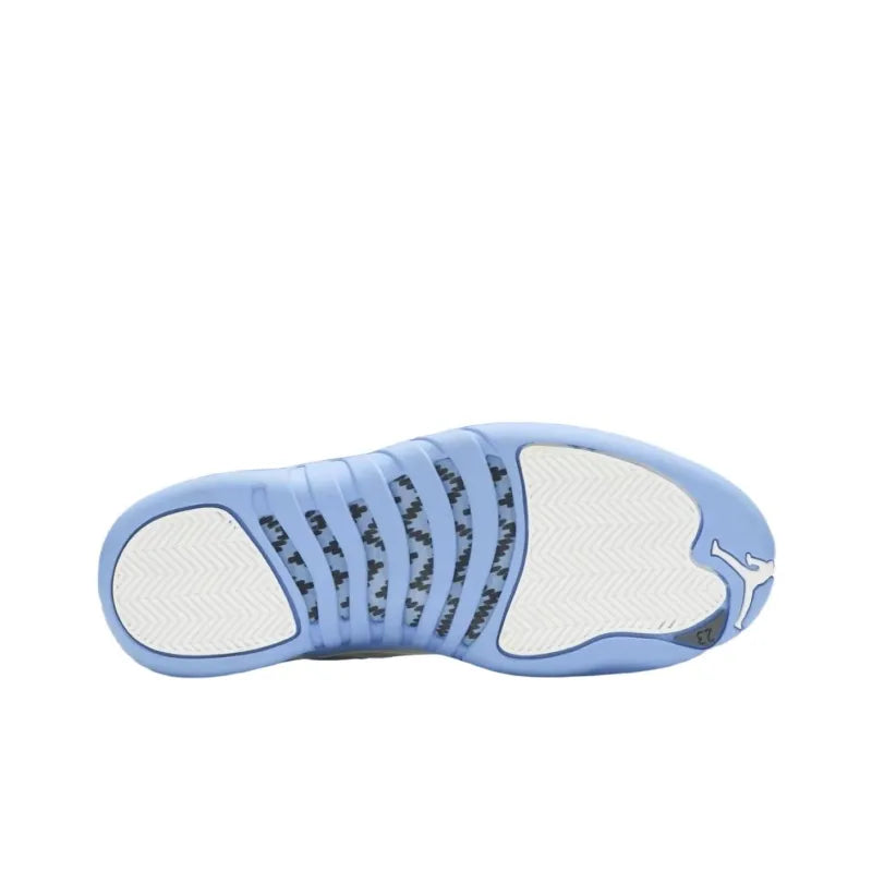 Jordan 12 Retro Melo (2025)