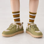 UGG Lowmel Lo Muted Brass (Women's)