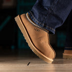 UGG Tasman Slipper Chestnut