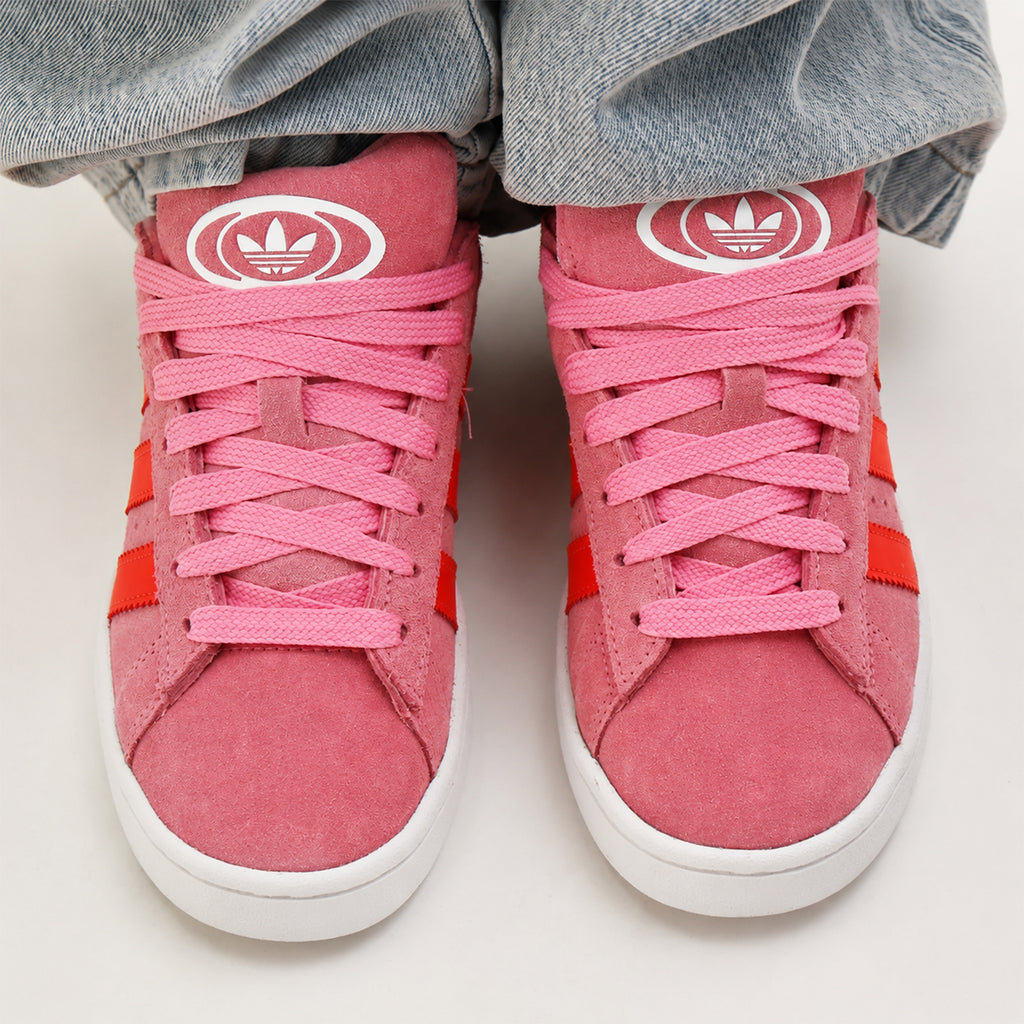 adidas Campus 00s Bliss Pink (GS)