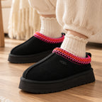 UGG Tazz Slipper Black (Kids)