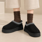 UGG Tazz II Slipper Black (Women's)