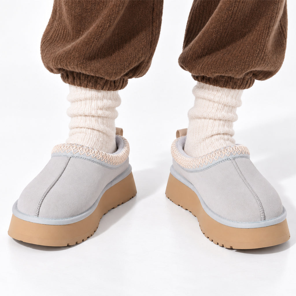 UGG Women's Tazz II Sky Blue