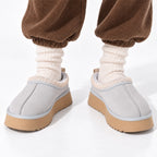 UGG Women's Tazz II Sky Blue