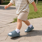 adidas Yeezy Slide Slate Marine (Infants)