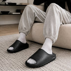 Yeezy YZY YS-01 Black