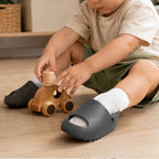 adidas Yeezy Slide Granite (Infants)