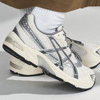 ASICS Gel 1130 Cream Clay Grey (Women's)