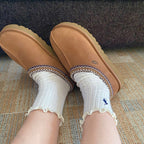 UGG Tasman II Slipper Chestnut (Women's)