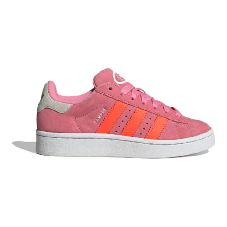 adidas Campus 00s Bliss Pink (GS)