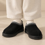 UGG Tasman II Slipper Black (Women's)
