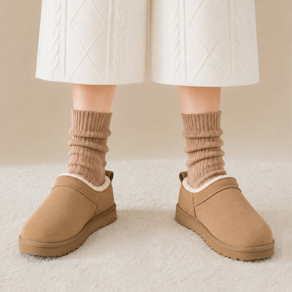 UGG Classic Micro Sand (Women's)