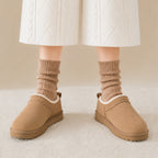UGG Classic Micro Sand (Women's)