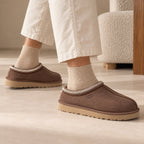 UGG Tasman Slipper Caribou