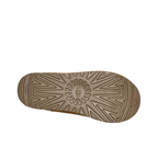 UGG Tasman Slipper Chestnut (Women's)