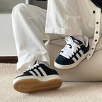 adidas Campus 00s Core Black