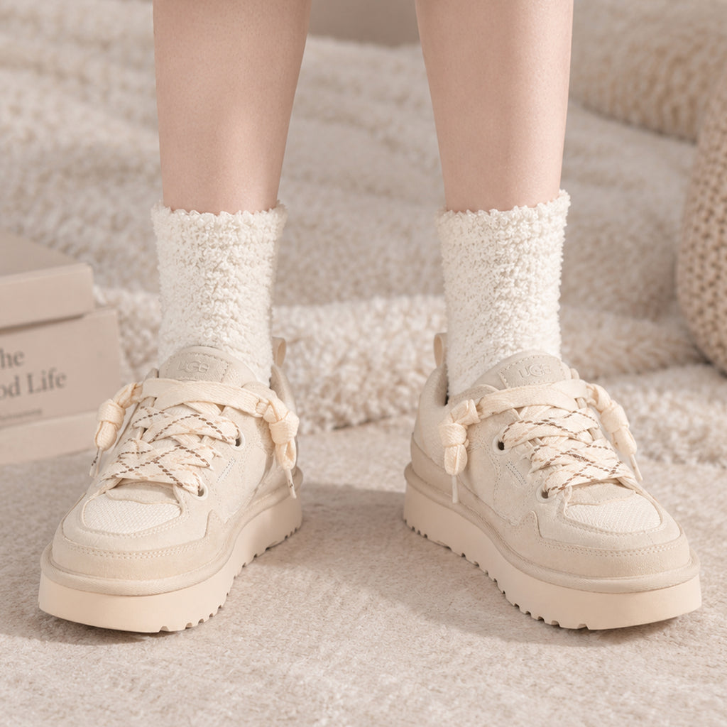 UGG Lowmel Lo Jasmine (Women's)