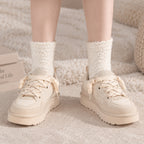UGG Lowmel Lo Jasmine (Women's)