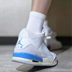 Jordan 3 Retro Lucky Shorts (PS)