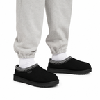UGG Tasman II Slipper Black