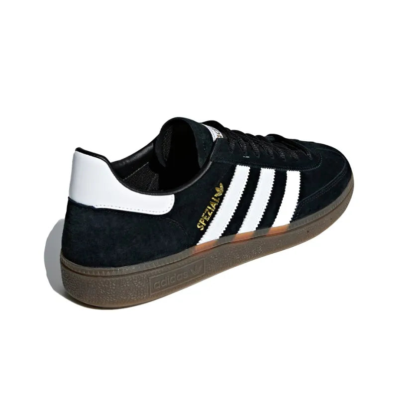 adidas Handball Spezial Black Gum
