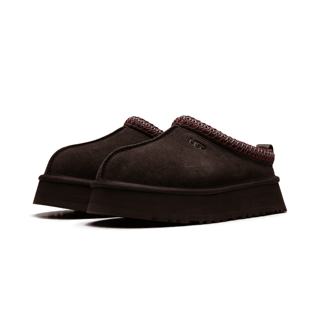 UGG Tazz II Slipper Dusted Cocoa (Women's)