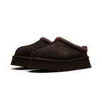 UGG Tazz II Slipper Dusted Cocoa (Women's)
