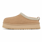 UGG Tazz II Slipper Sand (Women's)