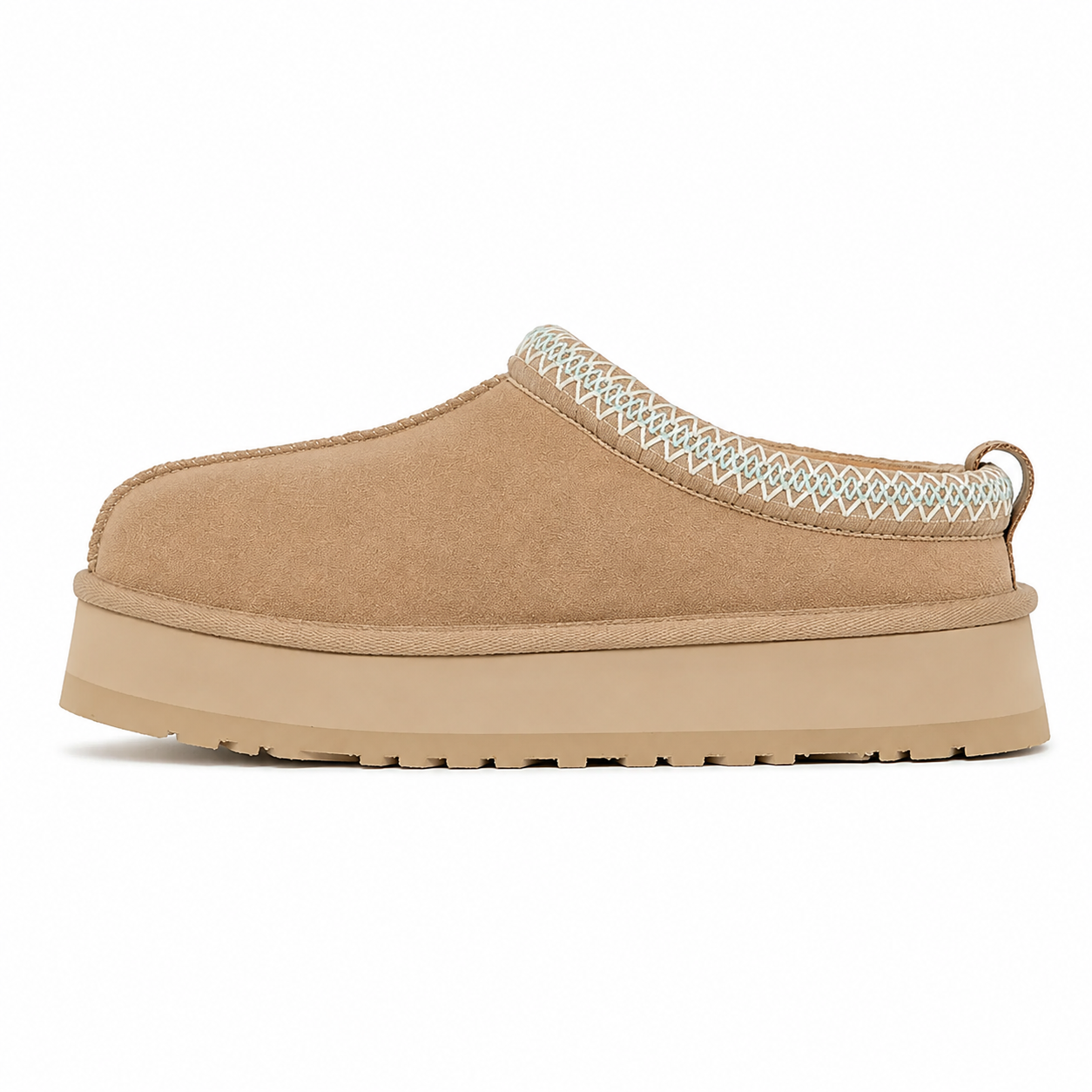 UGG Tazz II Slipper Sand (Women's)