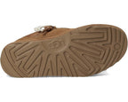 UGG Lowmel Lo Chestnut (Kids)