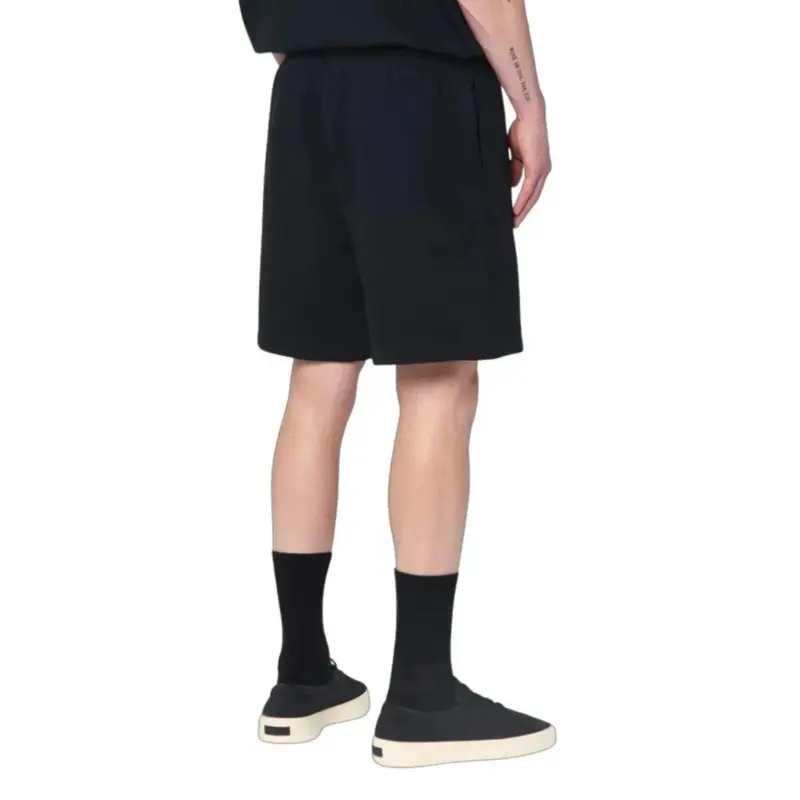 Fear of God Essentials Sweatshort Stretch Limo