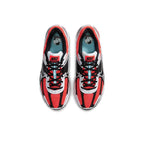 Nike Zoom Vomero 5 Bright Crimson