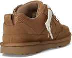 UGG Lowmel Lo Chestnut (Kids)
