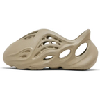 adidas Yeezy Foam RNR Stone Salt (Infants)