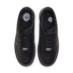 Nike Air Force 1 Low LE Black (2021) (GS)