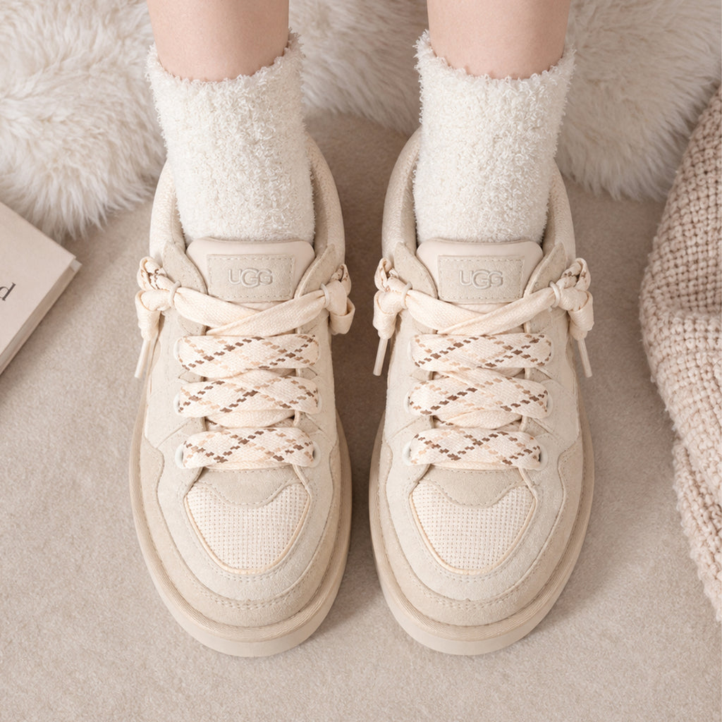 UGG Lowmel Lo Jasmine (Women's)