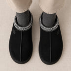 UGG Tasman II Slipper Black