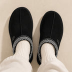 UGG Tasman II Slipper Black (Women's)