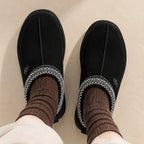UGG Tazz II Slipper Black (Women's)