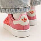 adidas Campus 00s Bliss Pink (GS)