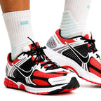 Nike Zoom Vomero 5 Bright Crimson