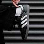 adidas Samba OG Black White Gum (Women's)