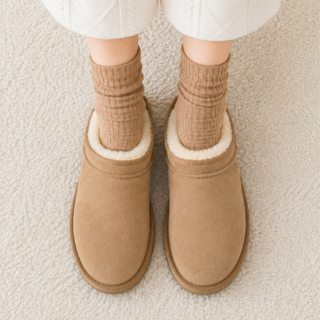 UGG Classic Micro Sand (Women's)
