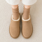 UGG Classic Micro Sand (Women's)
